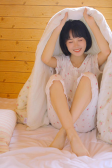 蜜芽.miya188.coo免费